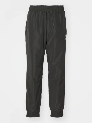 Foto van product Trainingsbroek EA7 Emporio Armani zwart