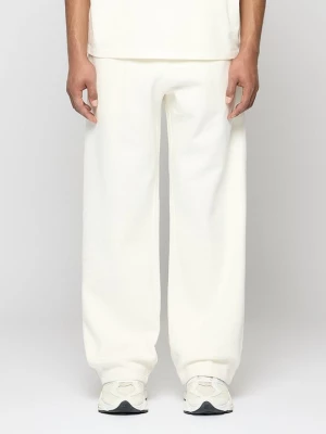 Foto van product Trainingsbroek EIGHTYFIVE crème