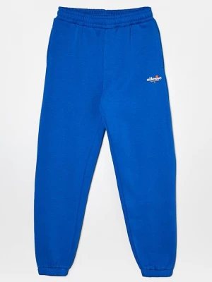 Foto van product Trainingsbroek Ellesse blauw