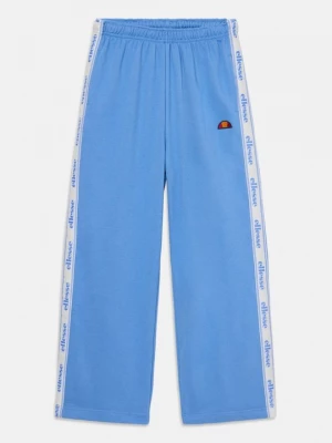 Foto van product Trainingsbroek Ellesse blauw