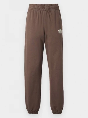 Foto van product Trainingsbroek Ellesse bruin