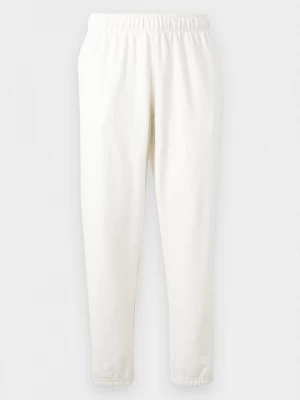 Foto van product Trainingsbroek Ellesse crème