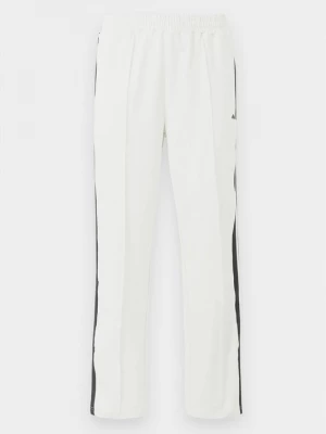 Foto van product Trainingsbroek Ellesse crème