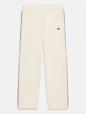 Foto van product Trainingsbroek Ellesse crème