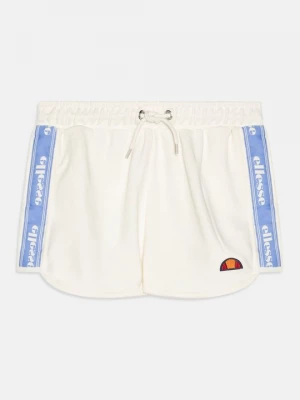 Foto van product Trainingsbroek Ellesse crème