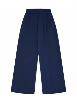 Foto van product Trainingsbroek Ellesse donkerblauw