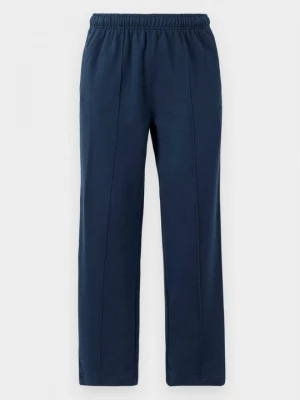 Foto van product Trainingsbroek Ellesse donkerblauw