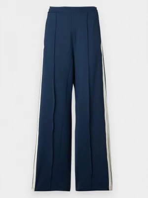Foto van product Trainingsbroek Ellesse donkerblauw