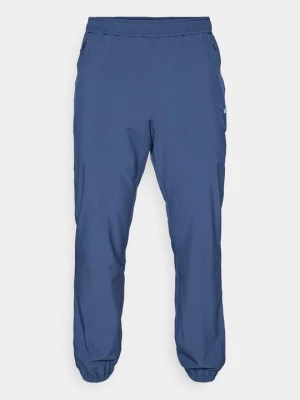 Foto van product Trainingsbroek Ellesse donkerblauw