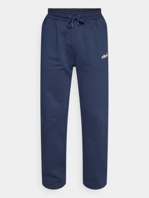 Foto van product Trainingsbroek Ellesse donkerblauw