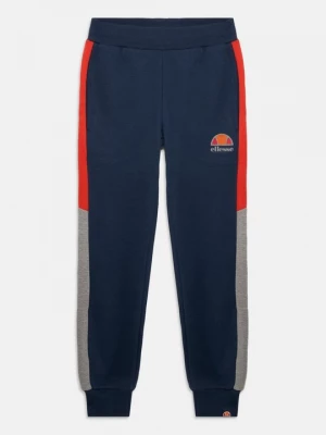 Foto van product Trainingsbroek Ellesse donkerblauw