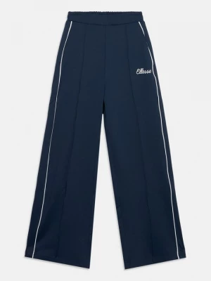 Foto van product Trainingsbroek Ellesse donkerblauw