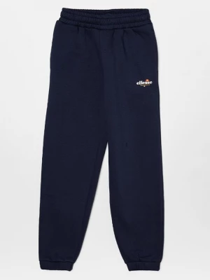 Foto van product Trainingsbroek Ellesse donkerblauw