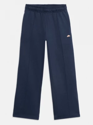 Foto van product Trainingsbroek Ellesse donkerblauw