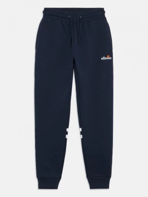 Foto van product Trainingsbroek Ellesse donkerblauw