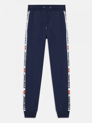 Foto van product Trainingsbroek Ellesse donkerblauw