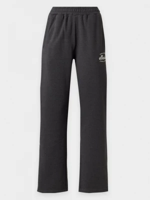 Foto van product Trainingsbroek Ellesse donkergrijs