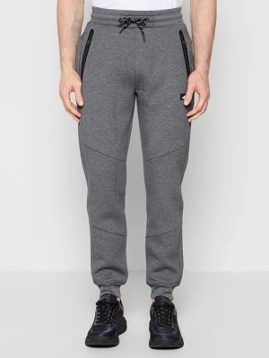 Foto van product Trainingsbroek Ellesse donkergrijs
