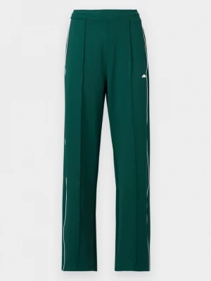 Foto van product Trainingsbroek Ellesse donkergroen