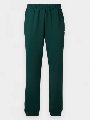 Foto van product Trainingsbroek Ellesse donkergroen