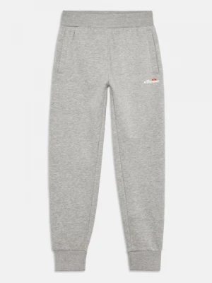 Foto van product Trainingsbroek Ellesse grijs
