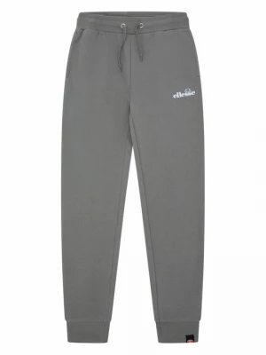 Foto van product Trainingsbroek Ellesse kaki
