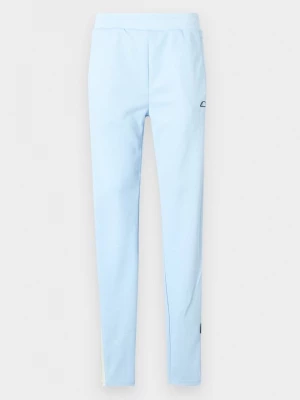 Foto van product Trainingsbroek Ellesse lichtblauw