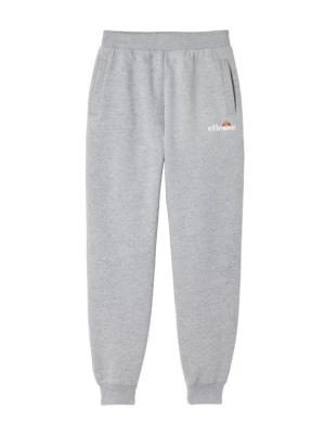 Foto van product Trainingsbroek Ellesse lichtgrijs