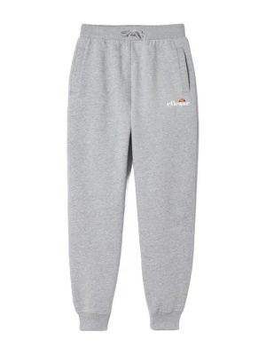 Foto van product Trainingsbroek Ellesse lichtgrijs