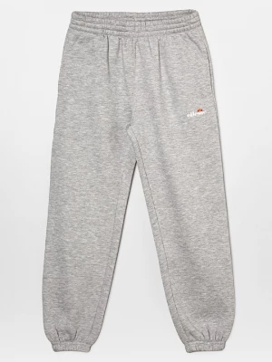 Foto van product Trainingsbroek Ellesse lichtgrijs