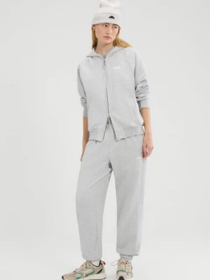 Foto van product Trainingsbroek Ellesse lichtgrijs gemêleerd
