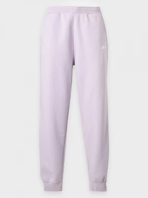 Foto van product Trainingsbroek Ellesse lila