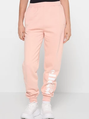 Foto van product Trainingsbroek Ellesse roze