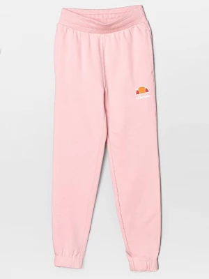 Foto van product Trainingsbroek Ellesse roze