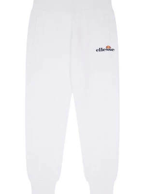 Foto van product Trainingsbroek Ellesse wit