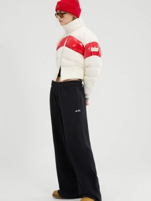 Foto van product Trainingsbroek Ellesse zwart