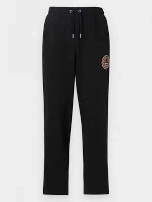 Foto van product Trainingsbroek Ellesse zwart