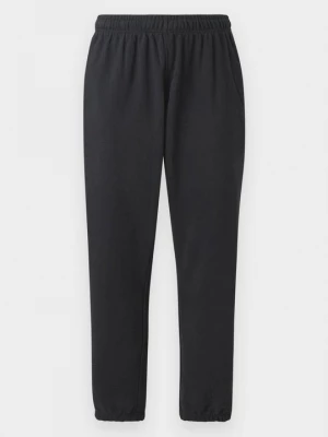 Foto van product Trainingsbroek Ellesse zwart