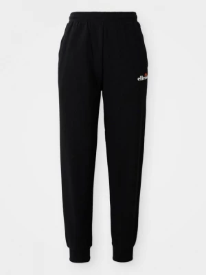 Foto van product Trainingsbroek Ellesse zwart