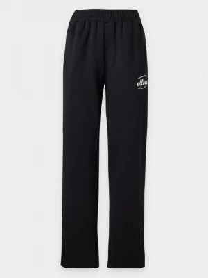 Foto van product Trainingsbroek Ellesse zwart