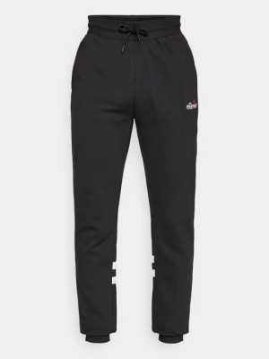 Foto van product Trainingsbroek Ellesse zwart