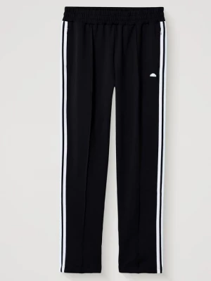 Foto van product Trainingsbroek Ellesse zwart