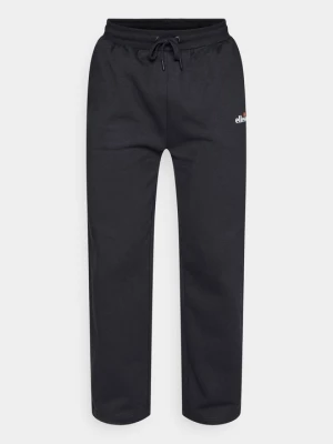 Foto van product Trainingsbroek Ellesse zwart