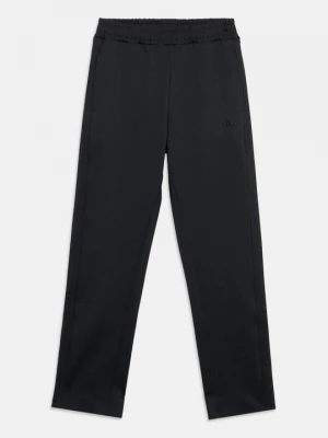 Foto van product Trainingsbroek Ellesse zwart