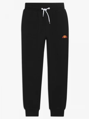 Foto van product Trainingsbroek Ellesse zwart