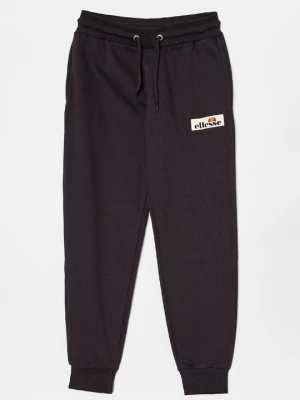 Foto van product Trainingsbroek Ellesse zwart
