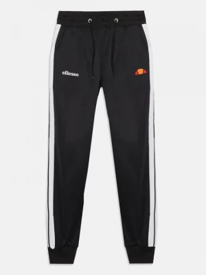 Foto van product Trainingsbroek Ellesse zwart