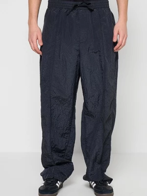 Foto van product Trainingsbroek Emporio Armani blauw