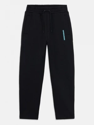 Foto van product Trainingsbroek Emporio Armani zwart