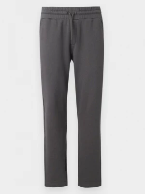 Foto van product Trainingsbroek Esprit donkergrijs